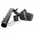 Intake Induction Air Filter Kit Ramair JSK-108 for Mazda MX5 NC 1.8i & 2.0i-1