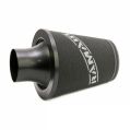 Intake Induction Air Filter Kit Ramair JSK-108 for Mazda MX5 NC 1.8i & 2.0i-2