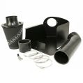 Intake Induction Air Filter Kit Ramair JSK-110 for Audi TTS 2.0 TFSI-1