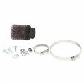 Intake Induction Air Filter Kit Ramair JSK-111-70 for Seat Ibiza VW Polo 1.8T-3