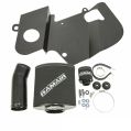 Intake Induction Air Filter Kit Ramair JSK-116-BK for Abarth Fiat 500 esseesse 595 1.4T-2
