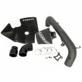 Intake Induction Air Filter Kit Ramair JSK-118-BK for Ford Focus RS MK3 2.3 Ecoboost-2