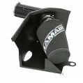 Intake Induction Air Filter Kit Ramair JSK-119-BK for Audi RS3, TTRS 8P 8J 2.5 TFSI-1