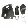 Intake Induction Air Filter Kit Ramair JSK-119-BK for Audi RS3, TTRS 8P 8J 2.5 TFSI-2