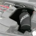 Intake Induction Air Filter Kit Ramair JSK-119-BK for Audi RS3, TTRS 8P 8J 2.5 TFSI-3