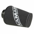 Intake Induction Air Filter Kit Ramair JSK-119-BK for Audi RS3, TTRS 8P 8J 2.5 TFSI-5