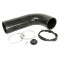 Intake Induction Air Filter Kit Ramair JSK-120-BK for VW Golf MK5 Audi A3 Skoda Octavia Suberb 1.6 1.9 2.0 TDI-3