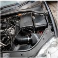 Intake Induction Air Filter Kit Ramair JSK-120-BK for VW Golf MK5 Audi A3 Skoda Octavia Suberb 1.6 1.9 2.0 TDI-5