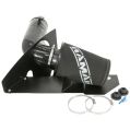Intake Induction Air Filter Kit Ramair JSK-120-BK for VW Golf MK5 Audi A3 Skoda Octavia Suberb 1.6 1.9 2.0 TDI-1