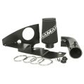 Intake Induction Air Filter Kit Ramair JSK-120-BK for VW Golf MK5 Audi A3 Skoda Octavia Suberb 1.6 1.9 2.0 TDI-2