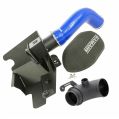 Intake Induction Air Filter Kit Ramair JSK-121-BL-TI for VW Golf MK7 Passat Audi A3 Q3 S3 Seat Leon 1.8 2.0 TSI-1