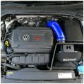 Intake Induction Air Filter Kit Ramair JSK-121-BL for VW Golf MK7 Passat Audi A3 Q3 S3 Seat Leon 1.8 2.0 TSI-3