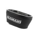 Intake Induction Air Filter Kit Ramair JSK-121 for VW Golf MK7 Passat Audi A3 Q3 S3 Seat Leon 1.8 2.0 TSI-4