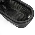 Intake Induction Air Filter Kit Ramair JSK-121 for VW Golf MK7 Passat Audi A3 Q3 S3 Seat Leon 1.8 2.0 TSI-5