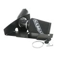 Intake Induction Air Filter Kit Ramair JSK-123-BK for  VW Golf MK6 Jetta Passat Eos Audi A3 Seat Altea 2.0 TFSI TSI-1