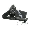 Power Pack VW Volkswagen Golf VI GTI 2.0 TSI 2009-2013 AWD Intercooler Downpipe Intake System-3