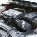 Intake Induction Air Filter Kit Ramair JSK-123-BL for  VW Golf MK6 Jetta Passat Eos Audi A3 Seat Altea 2.0 TFSI TSI-2