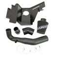 Intake Induction Air Filter Kit Ramair JSK-126-BK for Ford Mustang 2.3 Ecoboost-2