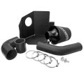 Intake Induction Air Filter Kit Ramair JSK-136-BK Ford Fiesta MK8 1.0 Ecoboost-2