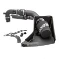 Intake Induction Air Filter Kit Ramair JSK-137-BK for Audi TT 8J 2.0 TFSI-1