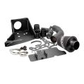Intake Induction Air Filter Kit Ramair JSK-137-BK for Audi TT 8J 2.0 TFSI-2