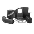 Intake Induction Air Filter Kit Ramair JSK-140-BK for Ford Fiesta ST MK8 1.5 Ecoboost-2