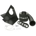 Intake Induction Air Filter Kit Ramair JSK-146 for BMW E46 3 series-1
