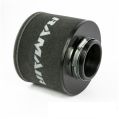 Intake Induction Air Filter Kit Ramair JSK-146 for BMW E46 3 series-3
