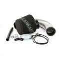 Performance Intake Foam Air Filter Kit SR-005 Seat Ibiza VW Polo 1.4i 8v SR-1