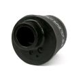 Performance Intake Foam Air Filter Kit SR-005 Seat Ibiza VW Polo 1.4i 8v SR-3