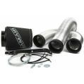 Performance Intake Foam Air Filter Kit SR-032 Audi A3 Volkswagen Golf 1.8 20v T pre 1999-1