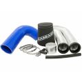 Performance Intake Foam Air Filter Kit SR-034-BL Peugeot 106 GTi Citroen Saxo VTS 1.6 16v-1