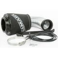 Performance Intake Foam Air Filter Kit SR-043 Audi A4 Volkswagen Passat 1.8 20v Turbo-1
