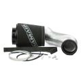Performance Intake Foam Air Filter Kit SR-054 Audi A3 Seat Leon VW Golf 1.9TDi 90-115BHP-1