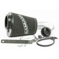 Performance Intake Foam Air Filter Kit SR-058 BMW E36 320i 24v MPI 1994-1