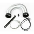 Performance Intake Foam Air Filter Kit SR-058 BMW E36 320i 24v MPI 1994-2
