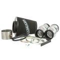 Performance Intake Foam Air Filter Kit SR-062 Alfa Romeo 156 1.6i, 1.8i 2.0i SR-1