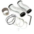 Performance Intake Foam Air Filter Kit SR-062 Alfa Romeo 156 1.6i, 1.8i 2.0i SR-2