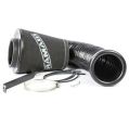 Performance Intake Foam Air Filter Kit SR-085 Volkswagen MK4 Golf R32 2.8 V6-1