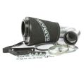 Performance Intake Foam Air Filter Kit SR-093 Peugeot 306 2.0 8v HDI Turbo 90BHP-1