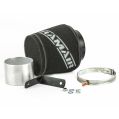 Performance Intake Foam Air Filter Kit SR-097 Fiat 500 (2007) 1.4 non turbo-1