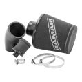 Performance Intake Foam Air Filter Kit SR-102-BK R50 Mini Cooper One 1.6 1.4-1