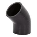 Performance Intake Foam Air Filter Kit SR-102-BK R50 Mini Cooper One 1.6 1.4-4
