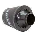 Performance Intake Foam Air Filter Kit SR-102-BK R50 Mini Cooper One 1.6 1.4-3