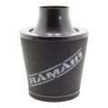 Performance Intake Foam Air Filter Kit SR-102-BL R50 Mini Cooper One 1.6 1.4-2