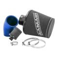 Performance Intake Foam Air Filter Kit SR-102-BL R50 Mini Cooper One 1.6 1.4-1