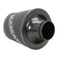 Performance Intake Foam Air Filter Kit SR-102-BL R50 Mini Cooper One 1.6 1.4-3