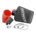 Performance Intake Foam Air Filter Kit SR-102-RD R50 Mini Cooper One 1.6 1.4-1