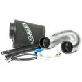 Performance Intake Foam Air Filter Kit SR-106 Audi A3 Seat Leon VW Golf MK4 1.8 20v T-1