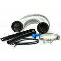 Performance Intake Foam Air Filter Kit SR-106 Audi A3 Seat Leon VW Golf MK4 1.8 20v T-2